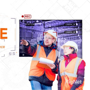 Adaptive Video Intelligence (AVI LIVE) by RigNet