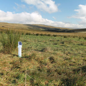 DLN Soil Moisture Water Sensor
